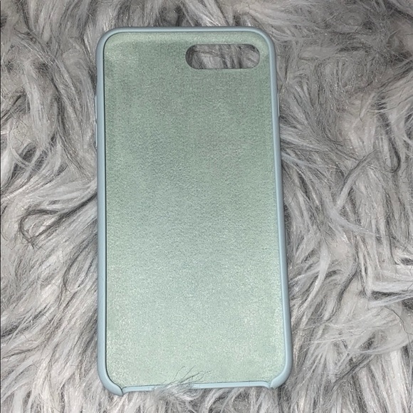 iPhone 8 Plus case - Picture 2 of 2